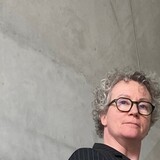 Profielfoto van Lineke Koldenhof