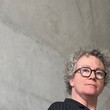 Profielfoto van Lineke Koldenhof