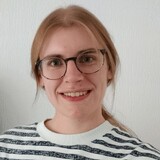 Profielfoto van Dorien Evers