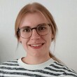 Profielfoto van Dorien Evers