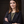 Profielfoto van Manon van der Linden