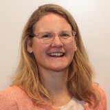Profielfoto van Janneke Polderman