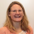 Profielfoto van Janneke Polderman