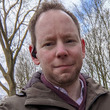 Profielfoto van Mike van de Weijer