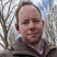Profielfoto van Mike van de Weijer