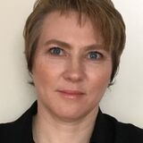 Profielfoto van Joyce Kuijpers-Tangel