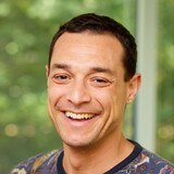 Profielfoto van Nicola Benvenuto