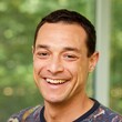 Profielfoto van Nicola Benvenuto