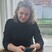 Profielfoto van Krista Meijer - Langeveld