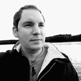 Profielfoto van Christian Awater