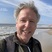 Profielfoto van Raymond Kok
