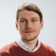 Profielfoto van Kos Novikov