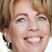 Profielfoto van Petra Machiels