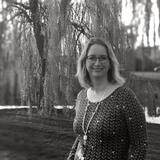 Profielfoto van Sabine Douwsma-Schoonhoven