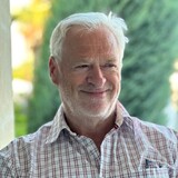 Profielfoto van Denis Groot