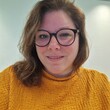 Profielfoto van Paulien Heijnis