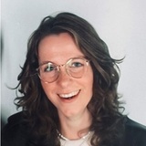 Profielfoto van Ilse van der Veer