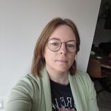 Profielfoto van Elisabeth de Boer
