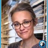 Profielfoto van Mirjam Schaap