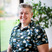 Profielfoto van Monique Massen