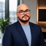 Profielfoto van Roman Niyazov