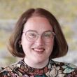 Profielfoto van Manon Hartman
