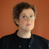 Profielfoto van Heide Goris