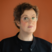 Profielfoto van Heide Goris