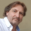 Profielfoto van Wim van Dongen