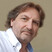 Profielfoto van Wim van Dongen