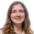 Profielfoto van Irene Folkers