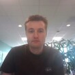 Profielfoto van Ken Verstralen
