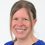 Profielfoto van karolien verbrugge