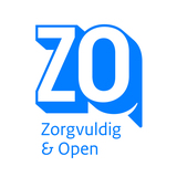 Profielfoto van Programma Open Overheid