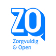 Profielfoto van Programma Open Overheid (online)