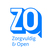 Profielfoto van Programma Open Overheid (online)