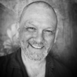 Profielfoto van Eric Burger