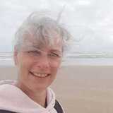 Profielfoto van Anneke van der Zee