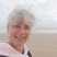Profielfoto van Anneke van der Zee