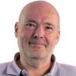 Profielfoto van Govert Kolster