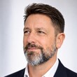 Profielfoto van Michel van der Hulst (online)