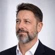 Profielfoto van Michel van der Hulst