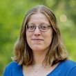 Profielfoto van Jojanneke van Steenbeek