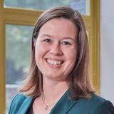 Profielfoto van Esther van Hofwegen