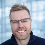 Profielfoto van Jorrit Heijn