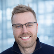 Profielfoto van Jorrit Heijn