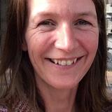 Profielfoto van Marjo Bakker