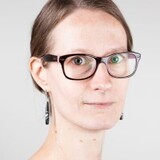 Profielfoto van Marjan Hartsuiker