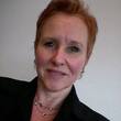 Sandra Wullms