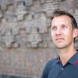 Profielfoto van Michiel Nederlof